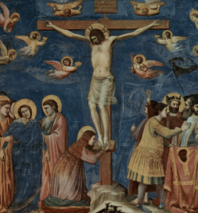 Venerdì Santo