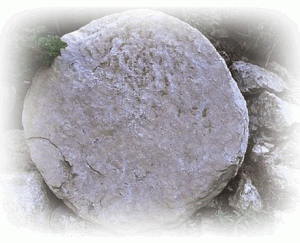chiusura sepolcro