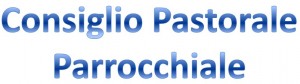 CPP