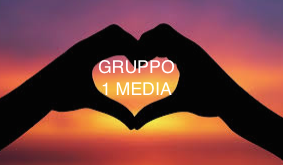 1MEDIA