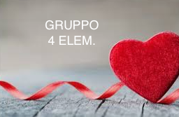 4 ELEM
